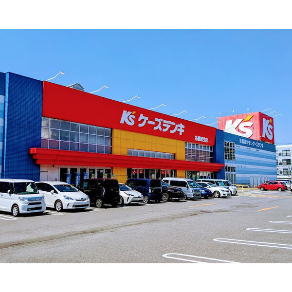 グレイシャス西麻生 画像7