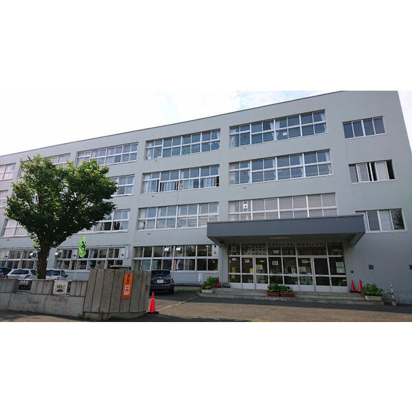 グラーツィア 画像5