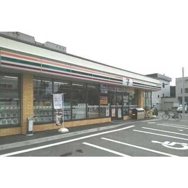 フーレビラ 画像7
