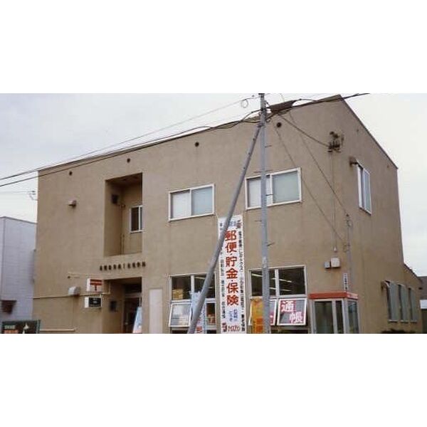 クレストール大沼 画像3