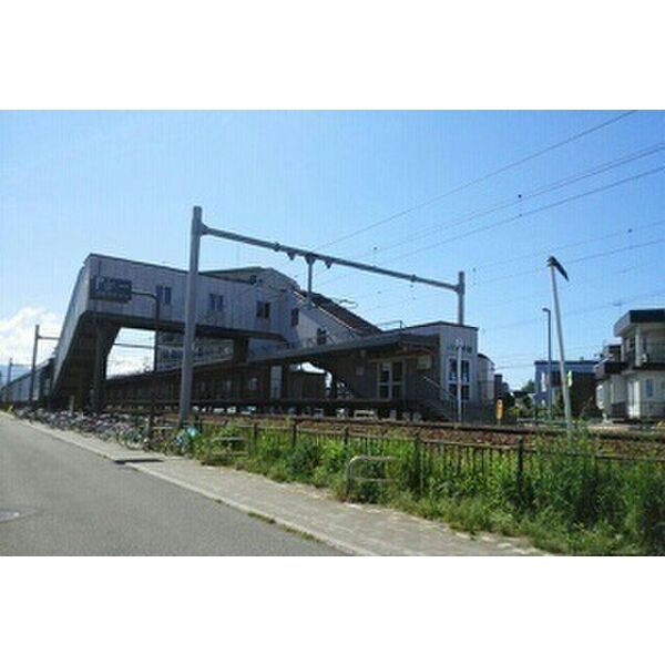 リヴィエールY・S 画像3