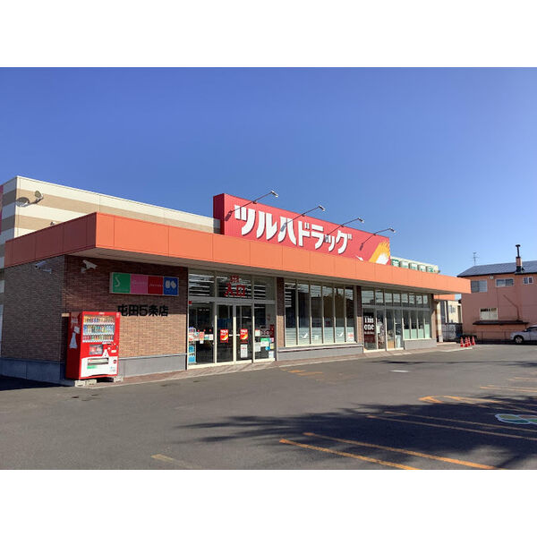 リヴィエールY・S 画像8