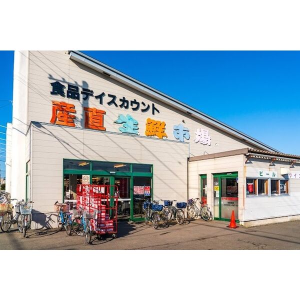 アルバカーサ 画像4