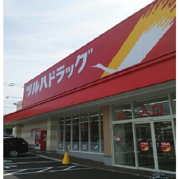 アルバカーサ 画像5