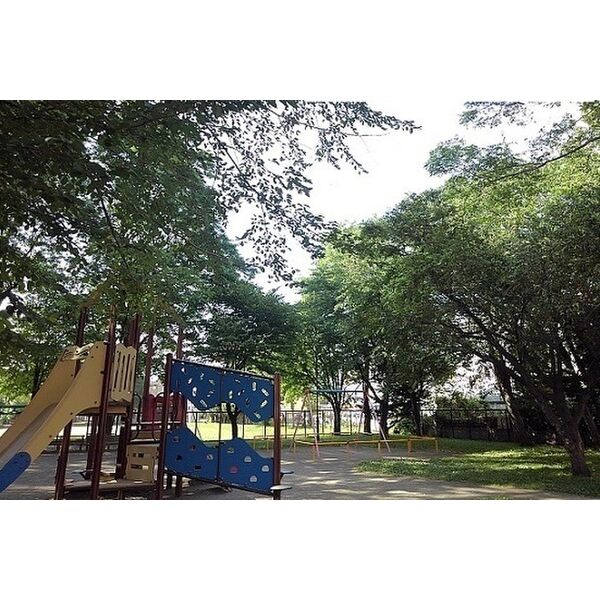 AIRY　COURT 画像7