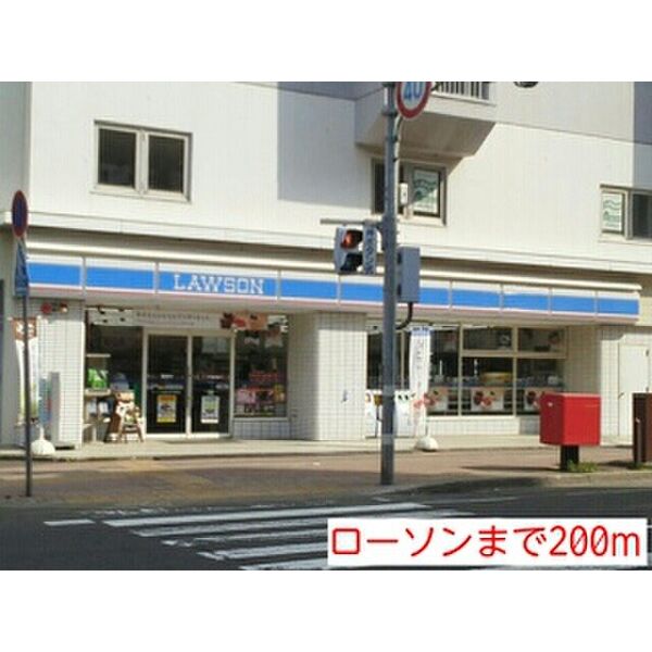 グレイス　ヴィラ　コトニ 画像8