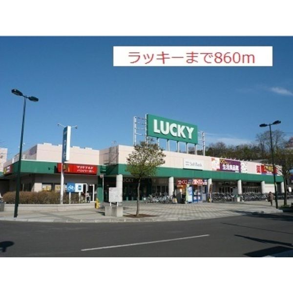 リーヴァ金山 画像4