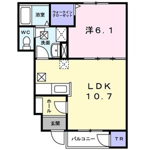 グラン　カナリヤ 画像16