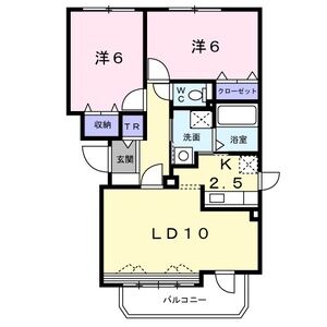 アルバカーサ 画像19