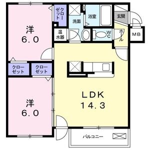 Reareve北桑園 画像15