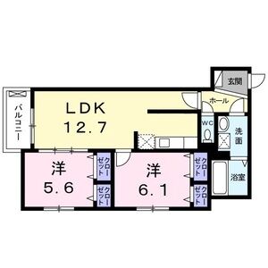 グラーツィア 画像18