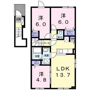 リーヴァ金山 画像15