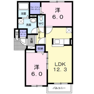 フーレビラ 画像18