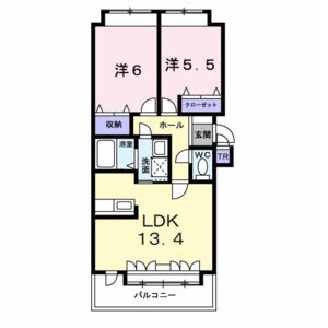 レーヴェ 画像18