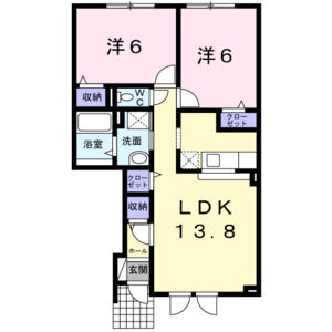ウィステリア 画像19