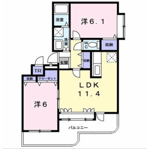 レーヴェ 画像19