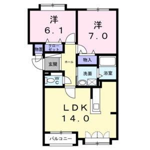 ノルテ　アスセーナ 画像14