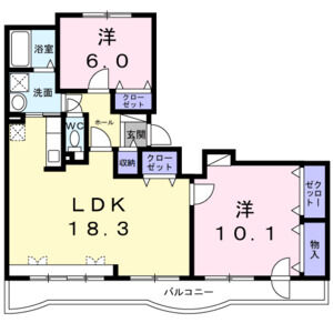 イポナ宮の森 画像19