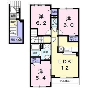 アルドールⅡ 画像9