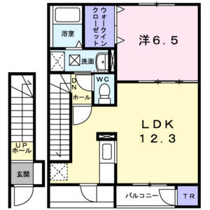 グラン　カナリヤ 画像18