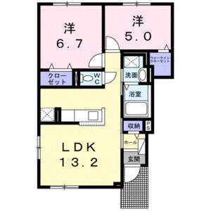 ラフォーレ 画像19