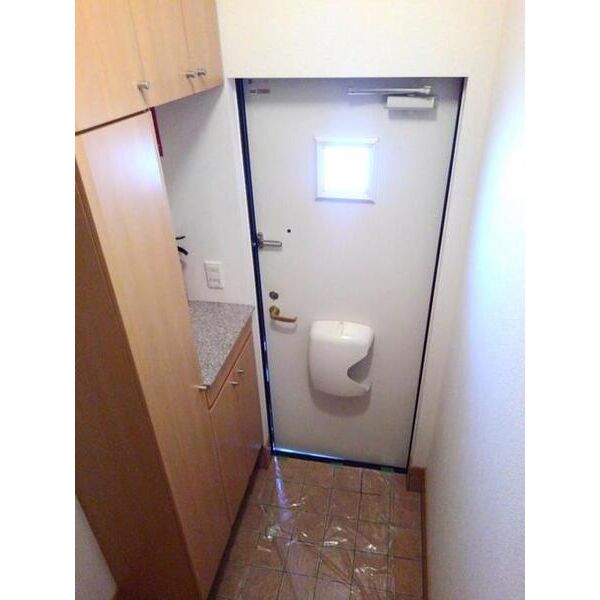 アクティブ豆の木 画像16