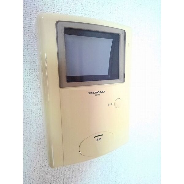 パークサイドコート 画像17