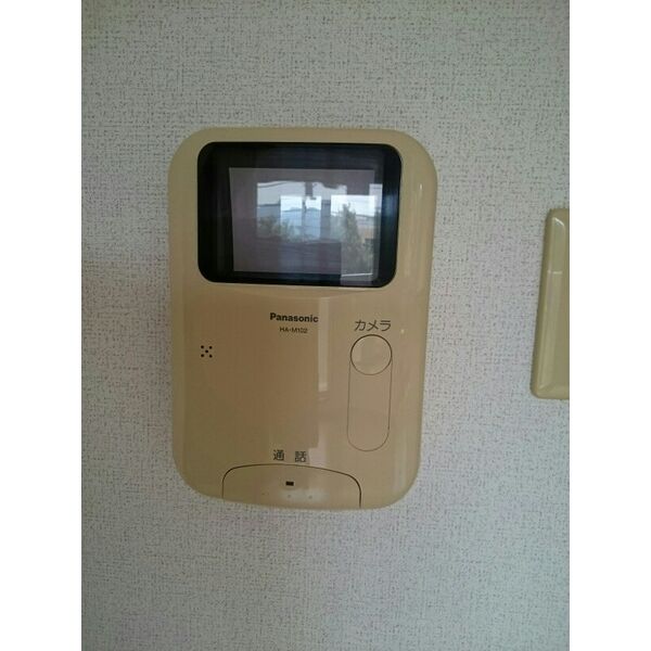 ビューシャトーⅡ 画像18