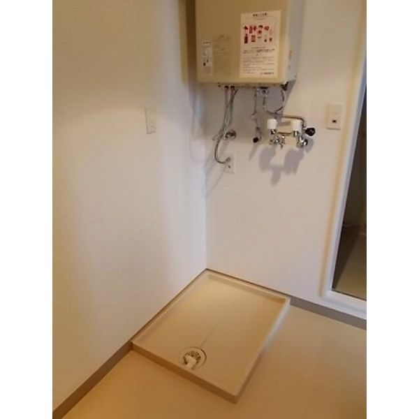 アルバカーサ 画像18