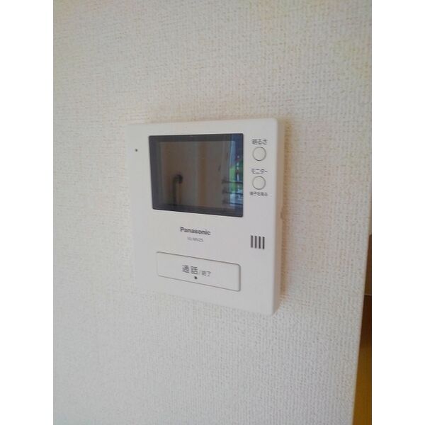 メゾン　ド　クラヴィア 画像17