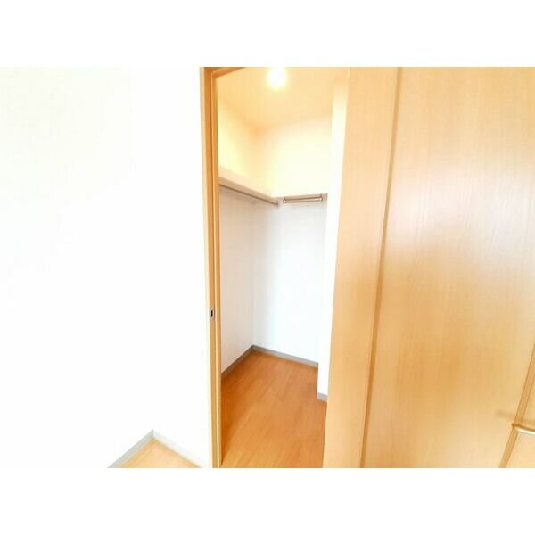 Reiz山の手(ライツ山の手) 画像14