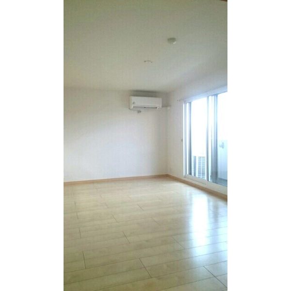 Reareve北桑園 画像10