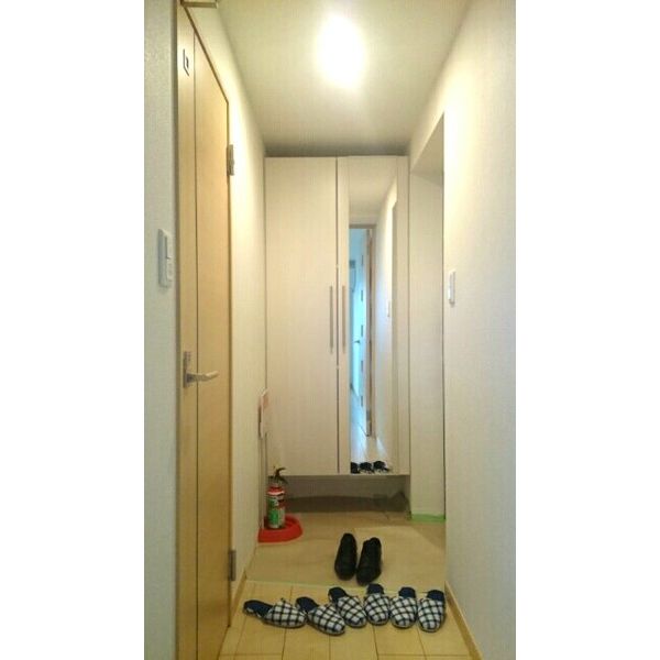 Reareve北桑園 画像13