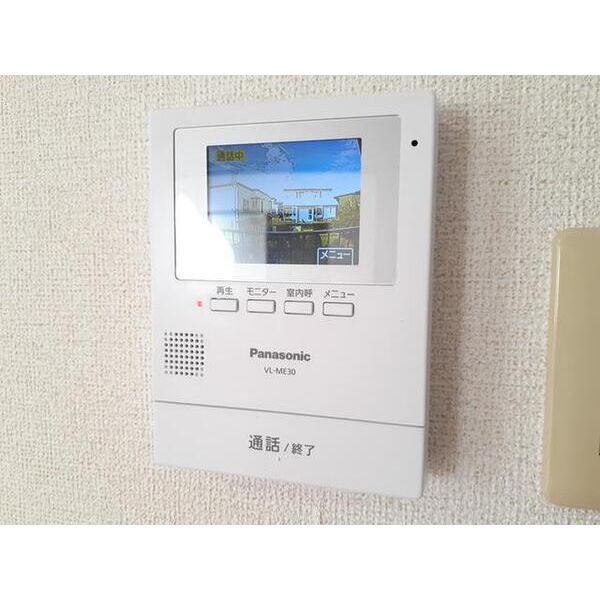 プラドール　ルア 画像16