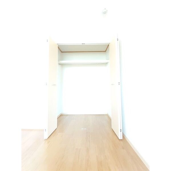 クレストール大沼 画像14