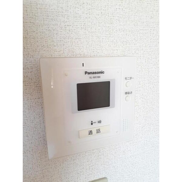 クレストール大沼 画像15
