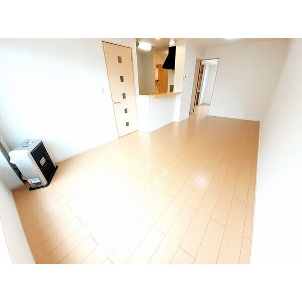 AIRY　COURT 画像9