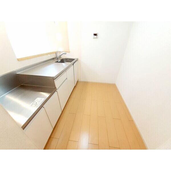AIRY　COURT 画像10