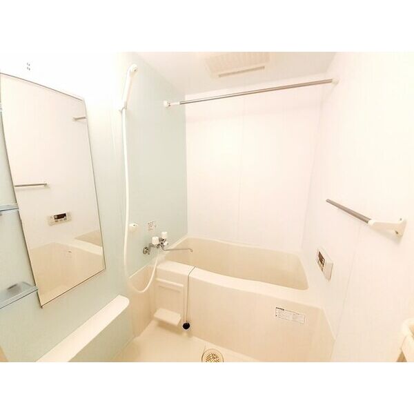 AIRY　COURT 画像11