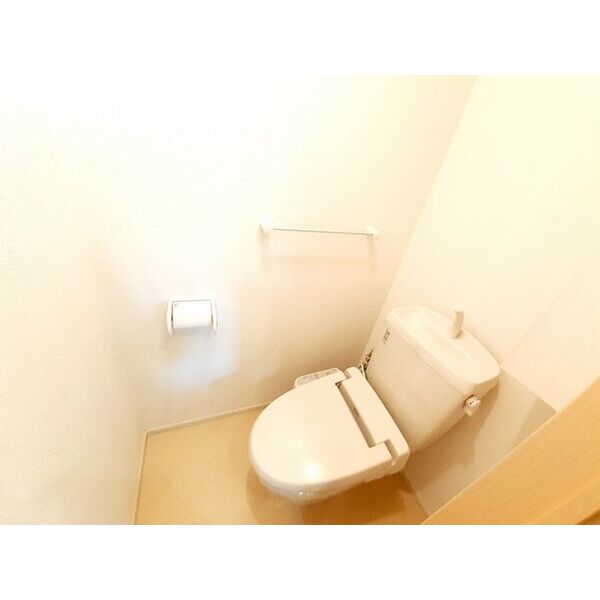 AIRY　COURT 画像12