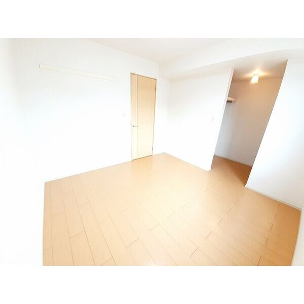 AIRY　COURT 画像13