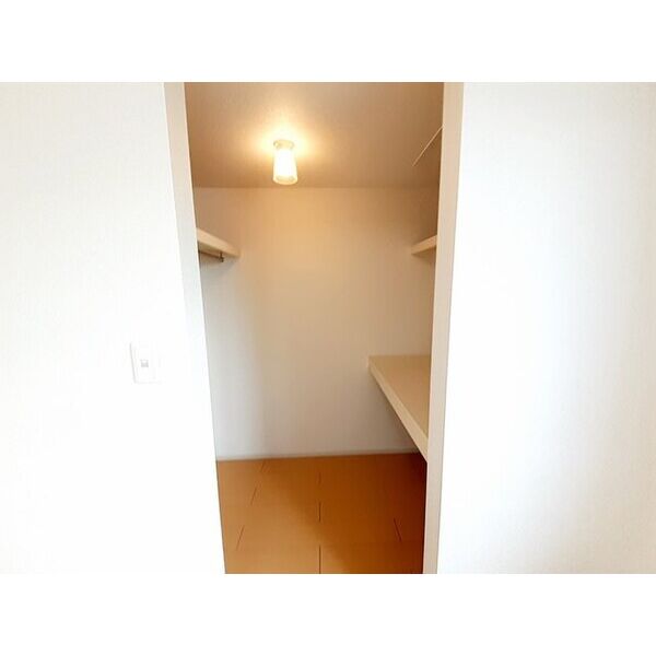 AIRY　COURT 画像14