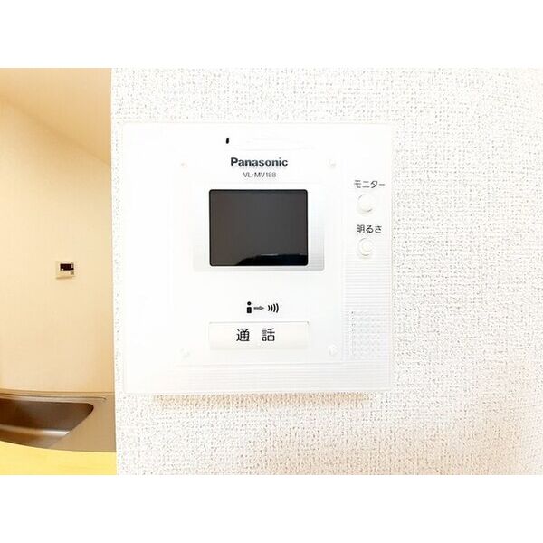 AIRY　COURT 画像17