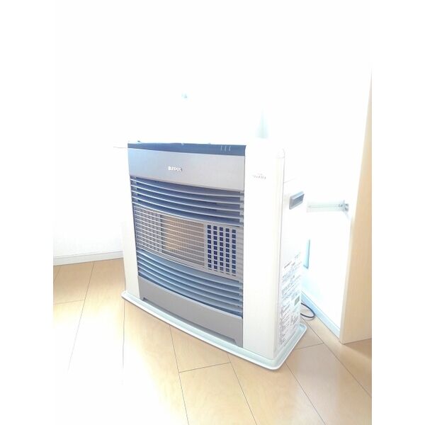 ヴューテラスⅠ 画像15