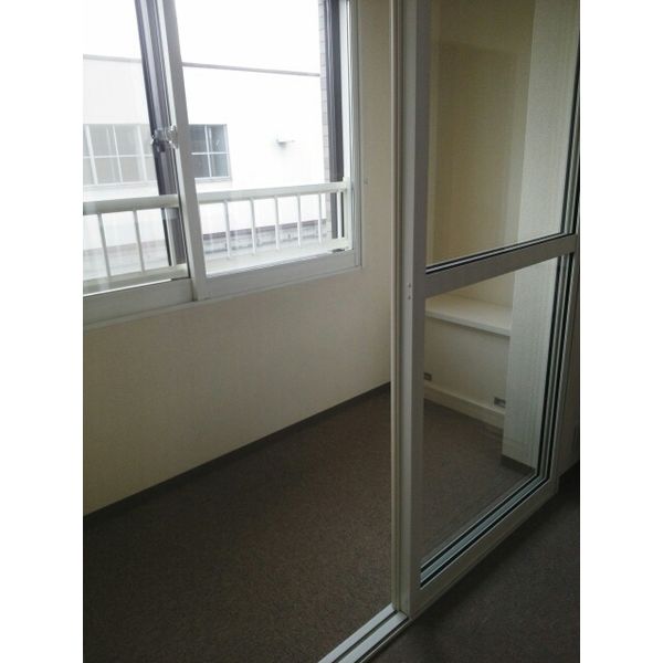 ライラックパーク西町 画像11