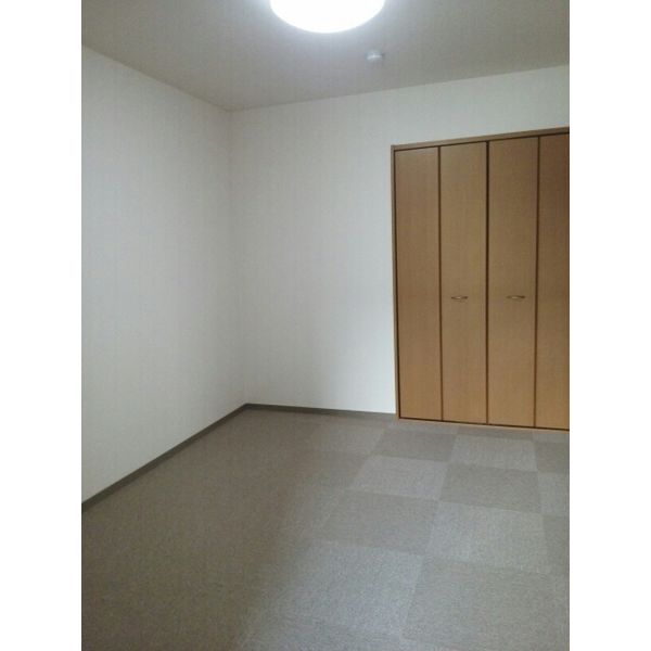 ライラックパーク西町 画像12