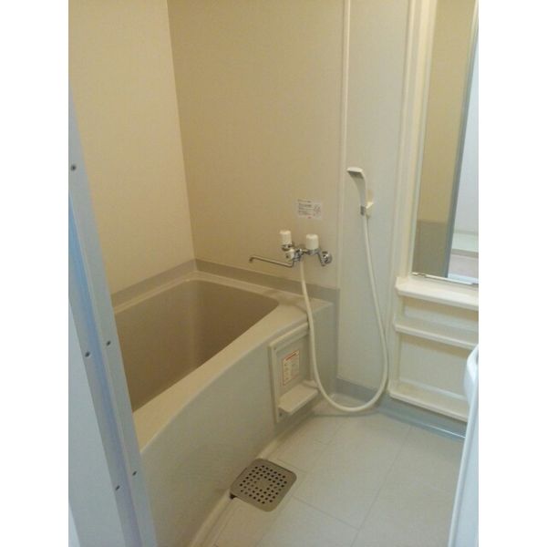 ライラックパーク西町 画像13