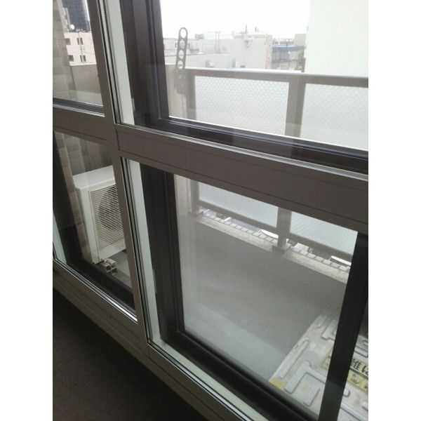 ライラックパーク西町 画像15