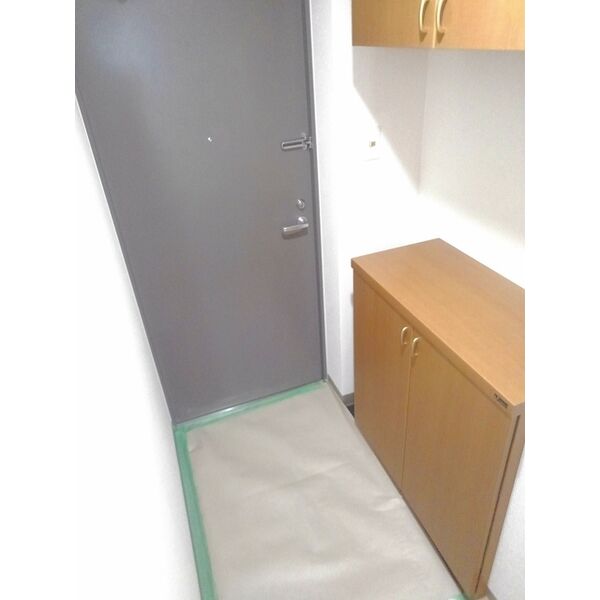ライラックパーク西町 画像16
