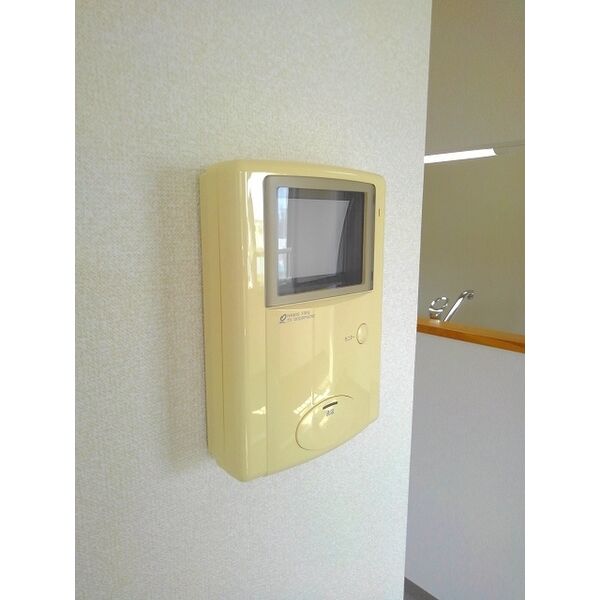 ライラックパーク西町 画像17